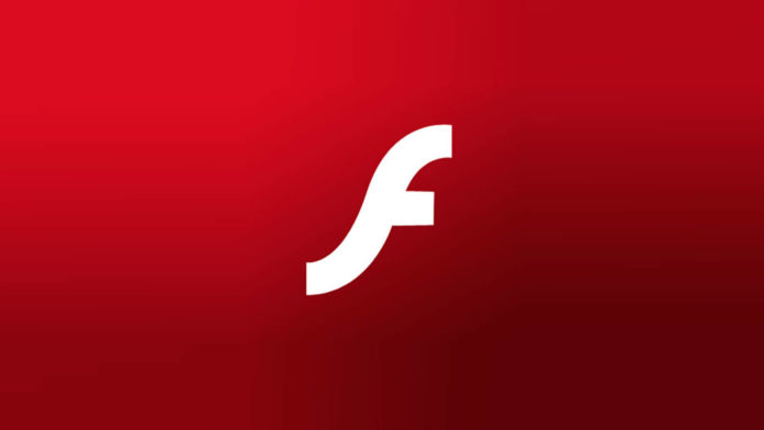 Adobe Flash Player