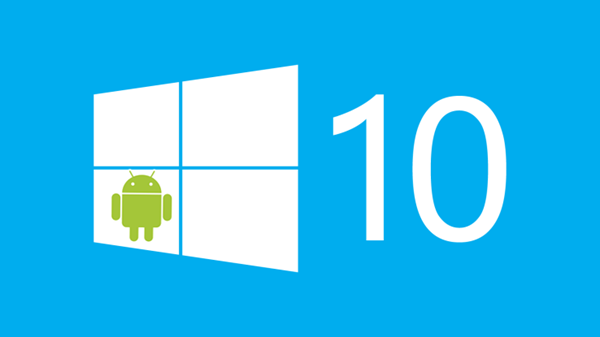 10 Best Android Emulators For Windows 10