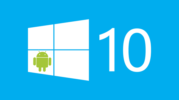 best android emulator for windows 10 december 2017 best android emulator for windows 10 december 2017