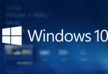 Convert Windows 10 UUP to ISO