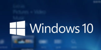 Convert Windows 10 UUP to ISO
