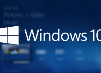 Convert Windows 10 UUP to ISO