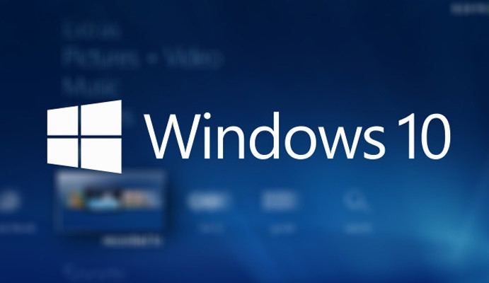 how to convert to windows 10 from windows 7 how to convert to windows 10 from windows 7