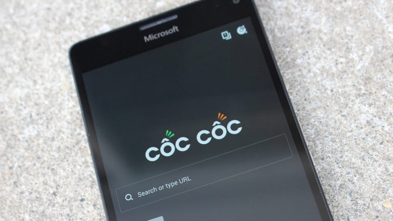 coc coc browser for pc coc coc browser for pc