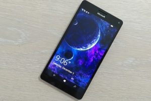 5 Best Web Browser for Windows 10 Mobile