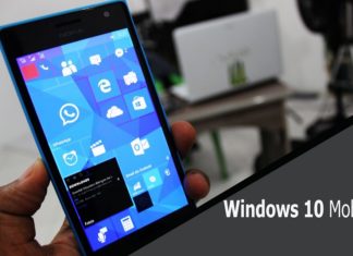 YouTube app alternatives for Windows Phone