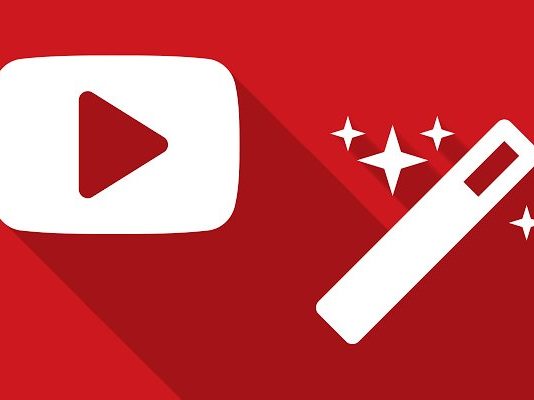 Enhancer for YouTube extension for Edge now available on Store