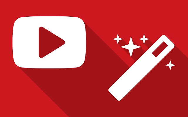 youtube enhancer
