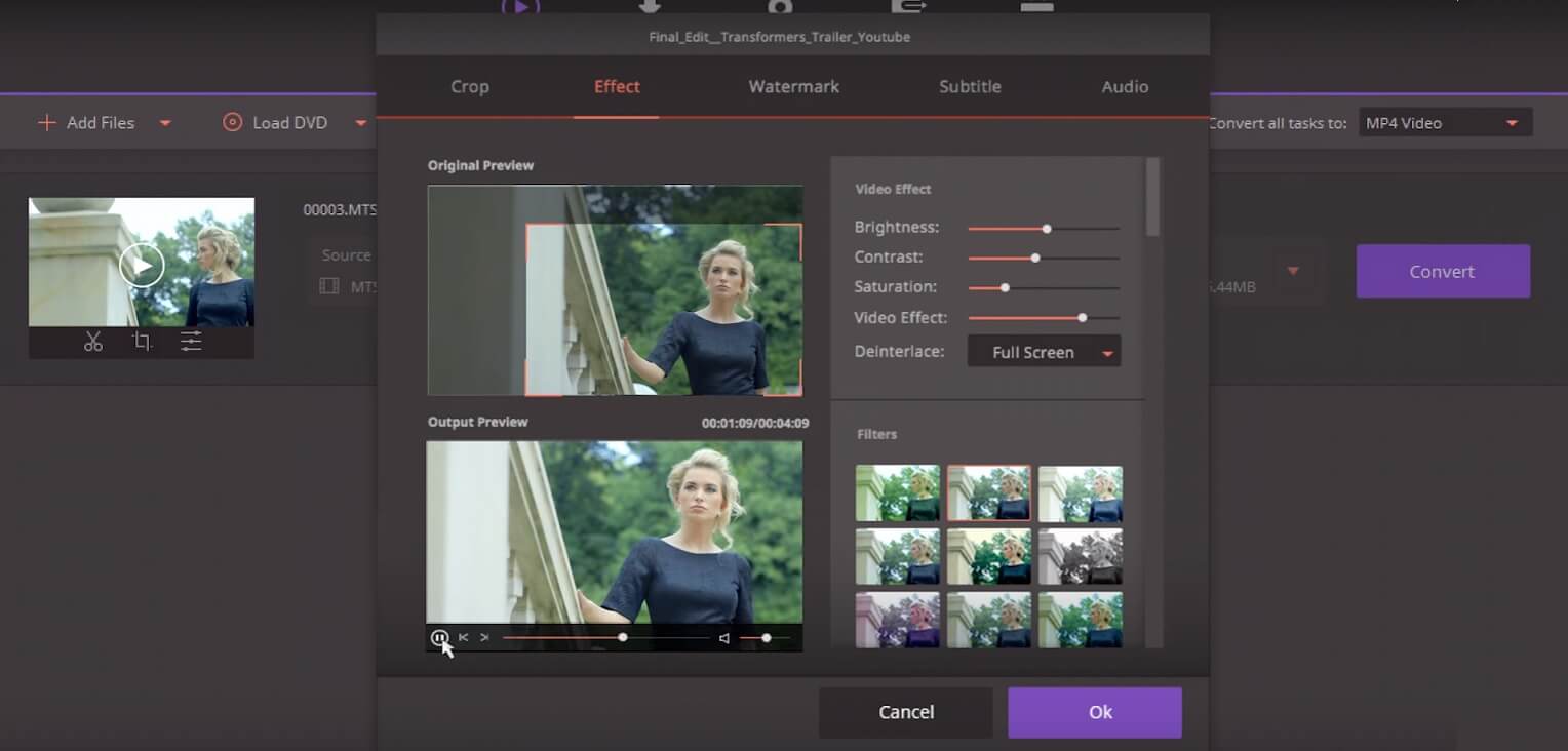 is wondershare video converter ultimate safe is wondershare video converter ultimate safe
