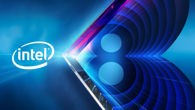 Just how to Boost PC Speed
