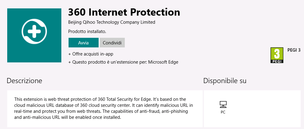 360 total security download now 360 total security download now