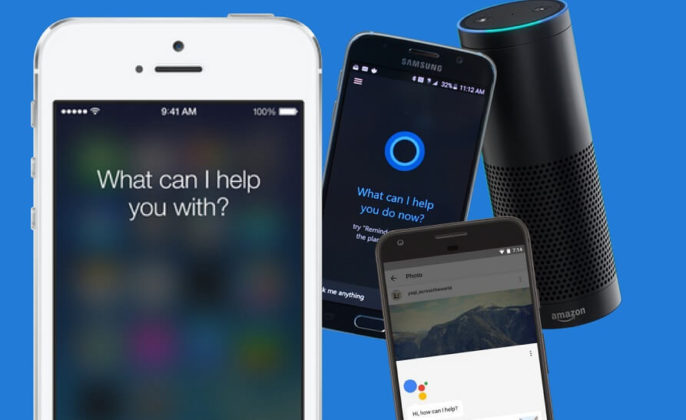 Microsoft CEO: Cortana is not dead, Alexa in Windows 10 is a good move
