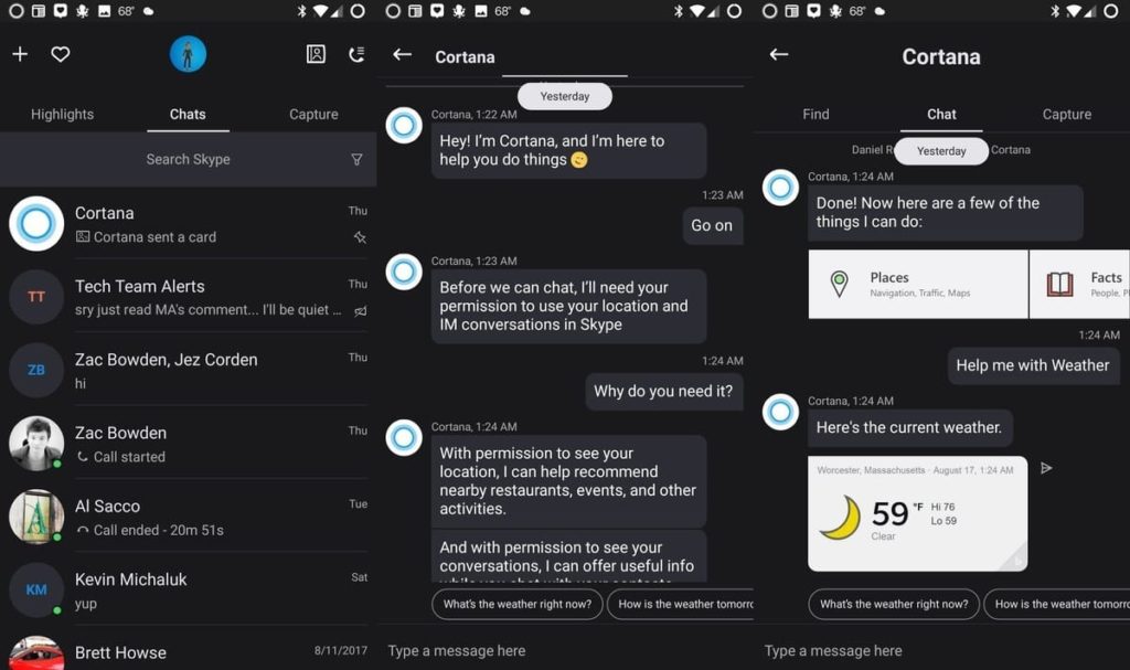 skype porn bots skype porn bots