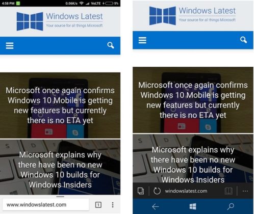 windows 11 release date to public windows 11 release date to public