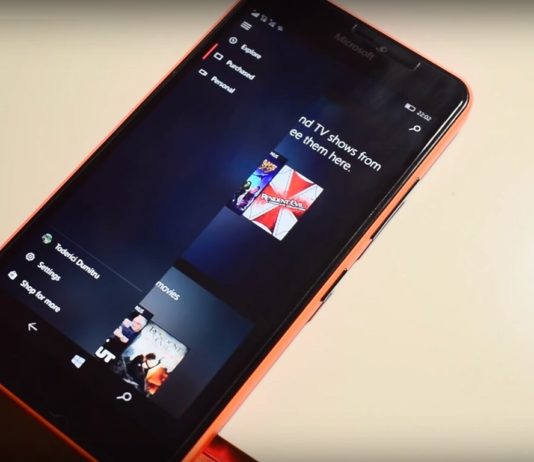 Microsoft removes new features from Windows 10 Stock apps on the Fast Ring