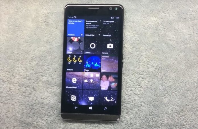 HP Elite x3-min