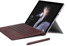 KB4032188