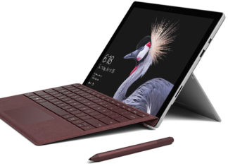KB4032188