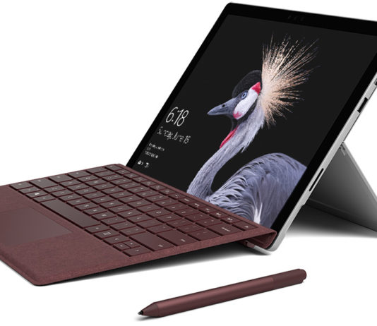 Here are the direct download links for KB4032188 Windows 10 Build 15063.502 KB4032188