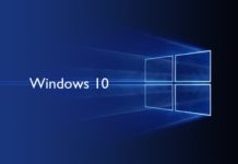 KB4034661