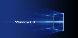 KB4034661