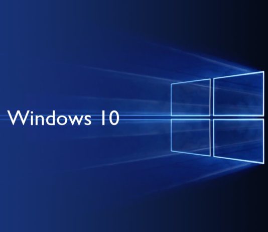 KB4034661