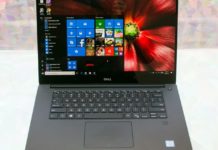 KB4039396