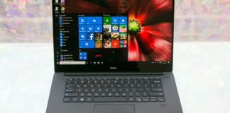 KB4039396