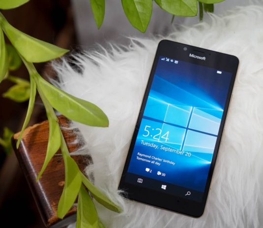 Microsoft Lumia is officially dead; Microsoft shuts down the Lumia YouTube channel