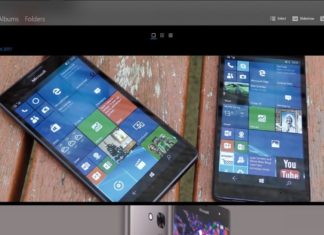 Microsoft Photos for Windows 10-min