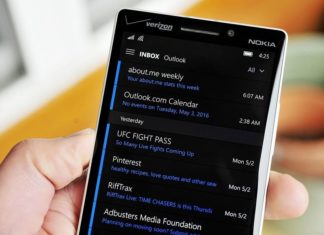 Outlook Mail on Windows 10 Mobile-min (1)