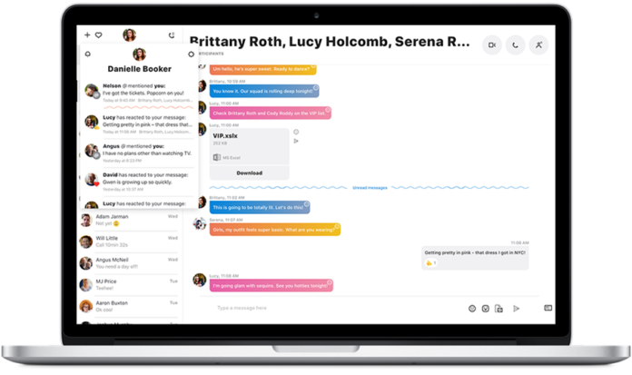 how to fix skype audio problems