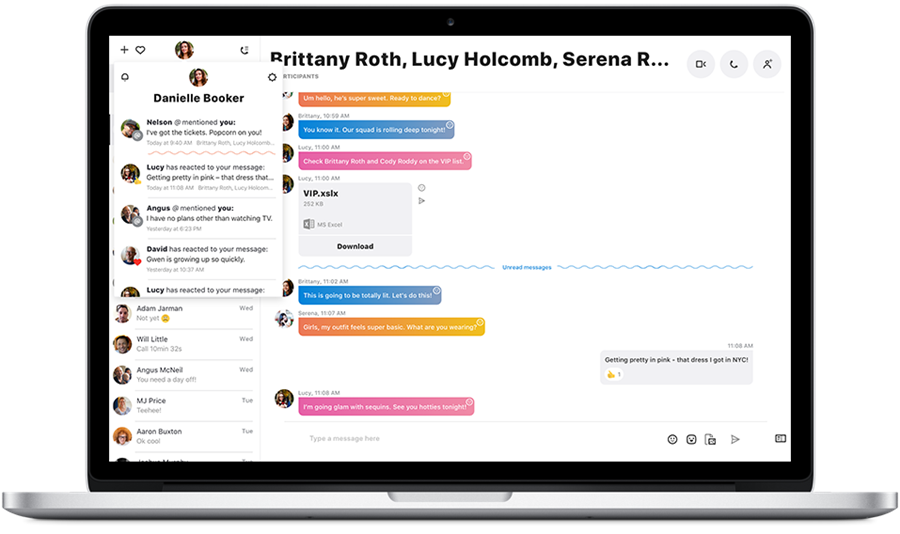 standalone app for skype standalone app for skype