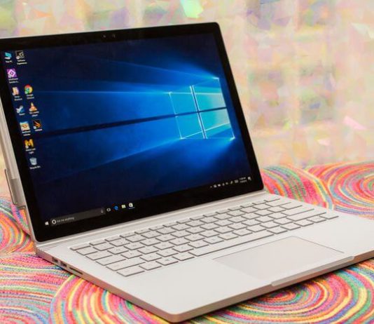 Windows 10 Build 16275 now available in fast ring with bug fixes