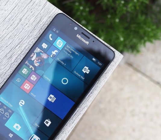 Surface Phone: What we know so far