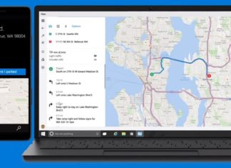 Windows Maps-min
