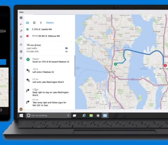 Windows Maps-min