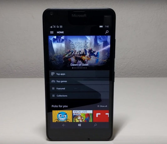 Unable to update Windows Store apps on Windows 10 Mobile and PC? You are not alone
