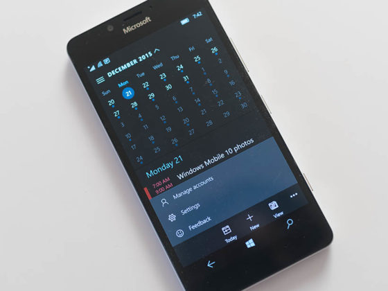 to do list that integrates with google calendar