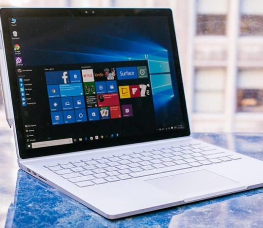 Windows 10 Build 15063.675 now available, download offline installer