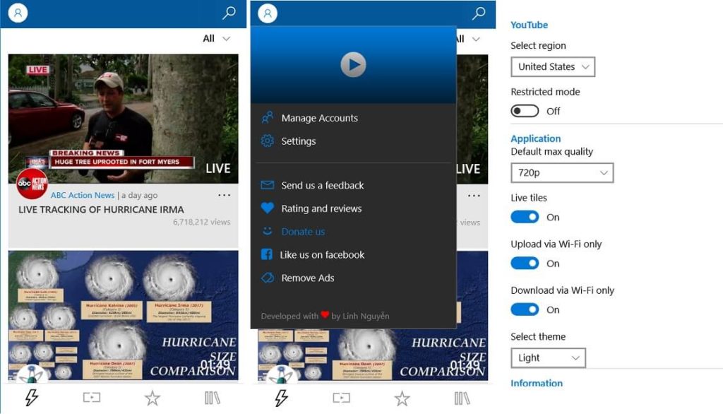 free mediatube for windows free mediatube for windows