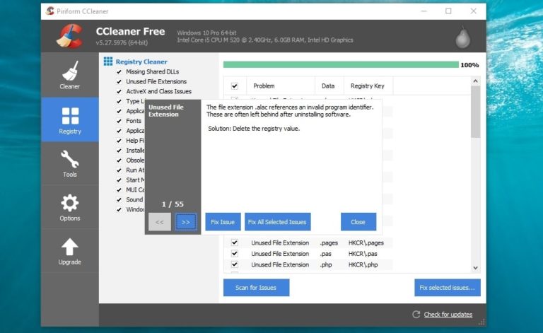 ccleaner portable malware ccleaner portable malware