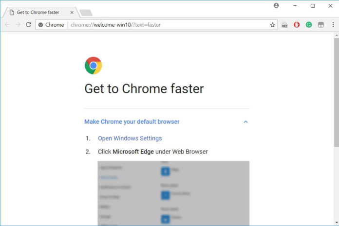 google chrome update windows 10 google chrome update windows 10