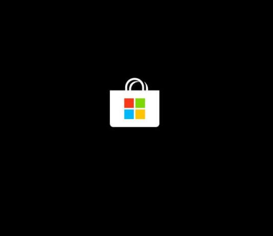Microsoft starts removing apps with Windows name from the Store