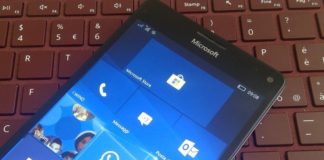 Microsoft Store on Mobile-min