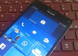 Microsoft Store on Mobile-min