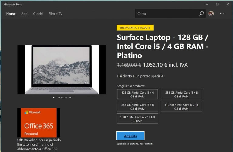microsoft store windows 10 not downloading microsoft store windows 10 not downloading
