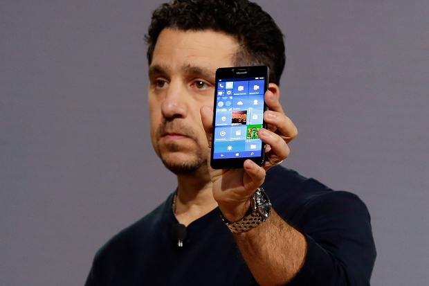 Surface Phone Surface Phone