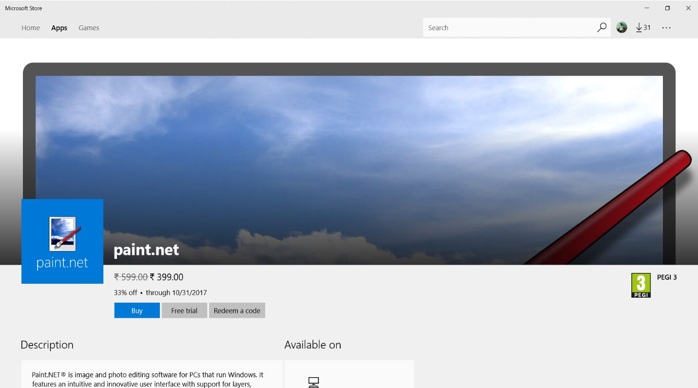 download paint net windows 10 free download paint net windows 10 free