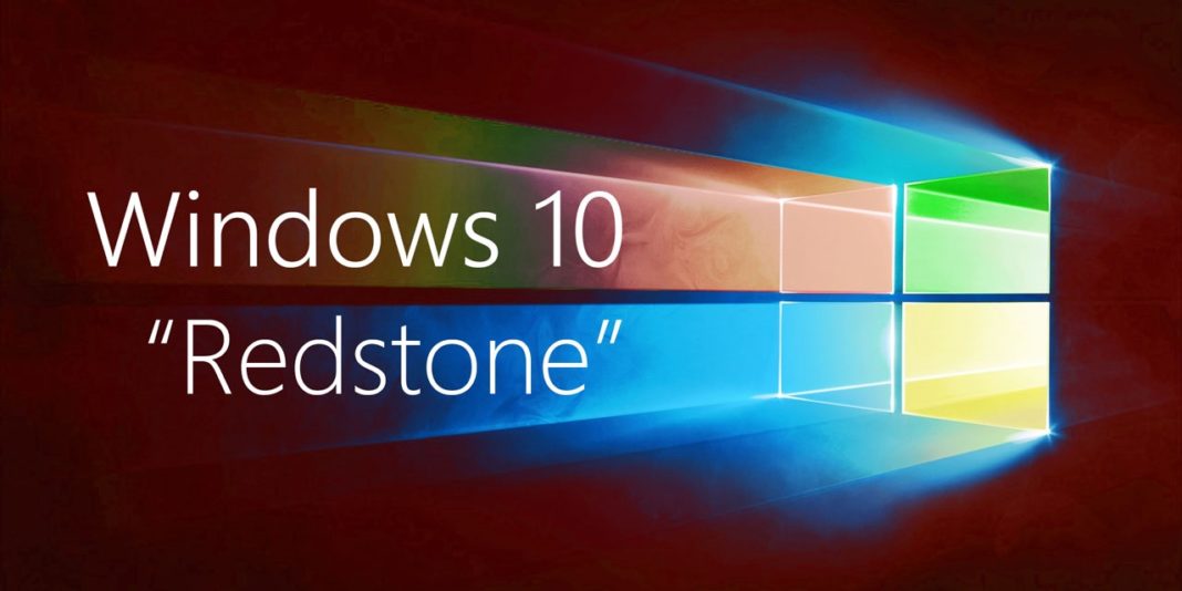 apple preview for windows apple preview for windows